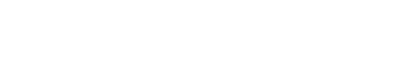 株式会社佐藤商会